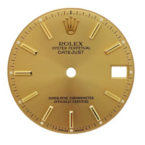 rolex dial parts|authentic rolex dials and bezels.